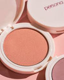 Persona Super Blush