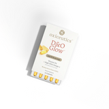 Oxyceutics D & O Glow Vit D3 + High DHA Omega-3