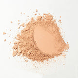 Embryolisse Radiant Complexion Compact Powder