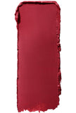 Maybelline Super Stay Ink Crayon