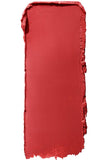 Maybelline Super Stay Ink Crayon
