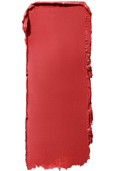 Maybelline Super Stay Ink Crayon