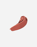 Dolce & Gabbana Everkiss Liquid Lip