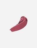 Dolce & Gabbana Everkiss Liquid Lip