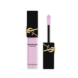 YSL Make Me Blush Liquid Blush