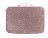 Glamcor Riki Skinny Carry Bag