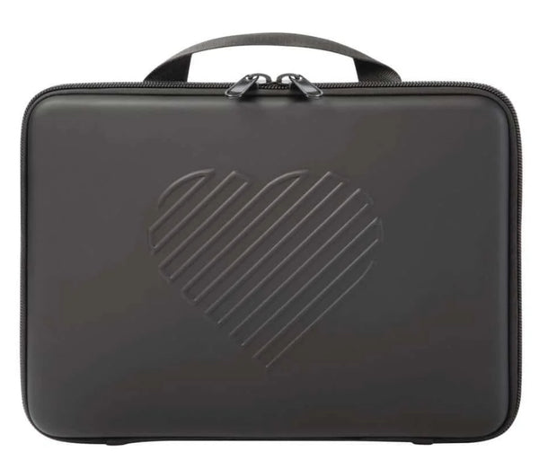 Glamcor Riki Skinny Carry Bag