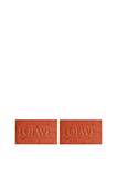 Loewe Tomato Leaves Scented Soaps