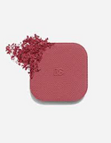 Dolce & Gabbana Cheeks & Eyes Match Lasting Blush & Eyeshadow Powder