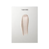 Tom Ford Soleil Neige Gloss Luxe