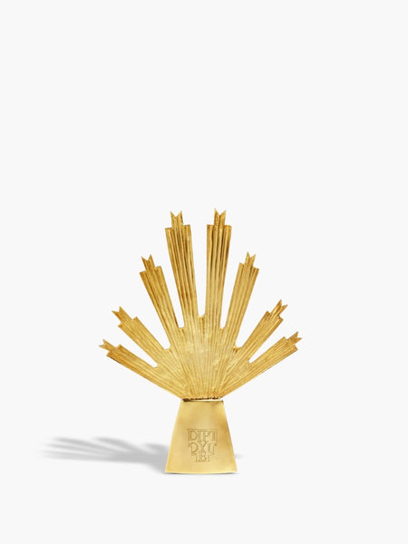 Diptyque Ray Ornament For Small & Classic Candle