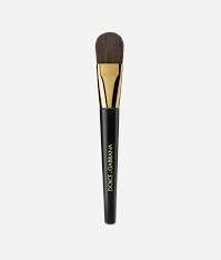 Dolce & Gabbana The Foundation Brush
