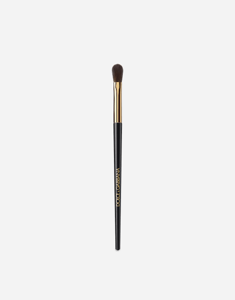 Dolce & Gabbana The Blending Brush