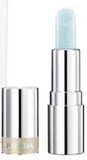 Prada Lip Balm