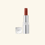 Prada Lip Balm