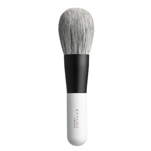 Kumano Premium Cheek Brush