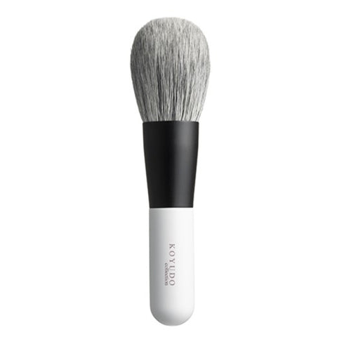 Kumano Premium Cheek Brush