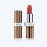 Prada Monochrome Soft Matte Lip Color