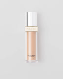 Prada Reveal Skin Optimizing Foundation - Refillable
