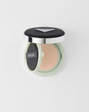Prada Augmented Skin Reveal Mesh Cushion Foundation