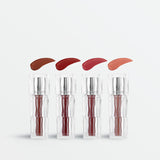 TIRTIR Waterism Glow Tint