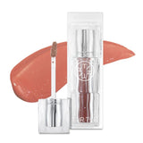 TIRTIR Waterism Glow Tint