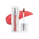TIRTIR Waterism Glow Tint