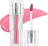 TIRTIR Waterism Glow Tint