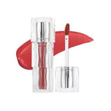 TIRTIR Waterism Glow Tint