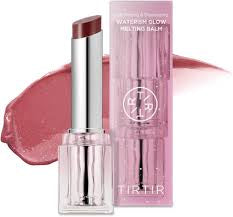 TIRTIR Waterism Glow Melting Balm
