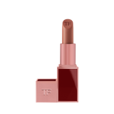 Tom Ford Rose Exposed Lip Color