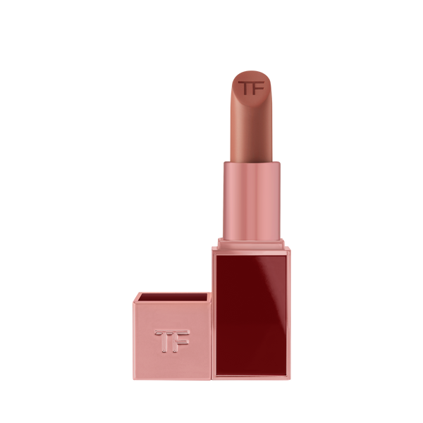Tom Ford Rose Exposed Lip Color