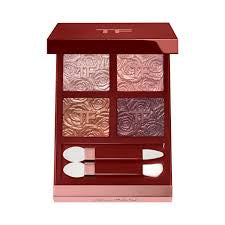 Tom Ford Rose Exposed Eye Color Quad