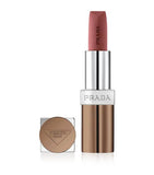 Prada Monochrome Soft Matte Lip Color