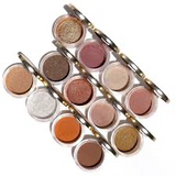 Only Minerals Mineral Pigments