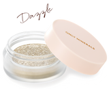 Only Minerals Mineral Pigments