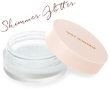 Only Minerals Mineral Pigments