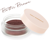 Only Minerals Mineral Pigments