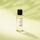 Le Couvent AQUA MINIMES Cologne Botanique Intense Citrus & Litsea