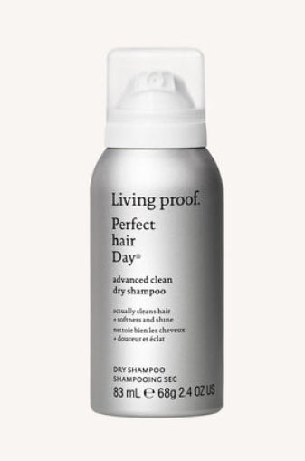 Living Proof Perfect Hair Day Advanced Clean Dry Shampoo