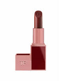 Tom Ford Rose Exposed Lip Color