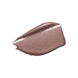 Giorgio Armani Eye Tint Shimmer Longwear Luminous Liquid Eyeshadow