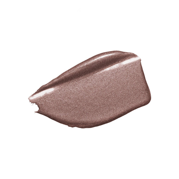 Giorgio Armani Eye Tint Shimmer Longwear Luminous Liquid Eyeshadow