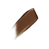 Giorgio Armani Eye Tint Shimmer Longwear Luminous Liquid Eyeshadow