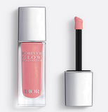 Dior Forever GLOW Maximizer