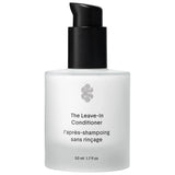 Crown Affair The Leave-In Conditioner