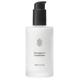 Crown Affair The Leave-In Conditioner
