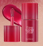 Rom & ND Bare Water Tint