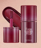 Rom & ND Bare Water Tint