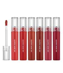 Rom & ND Glasting Water Tint